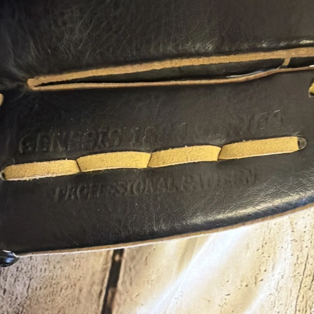 Louisville Slugger Genesis 1884 GENBD-1300 13